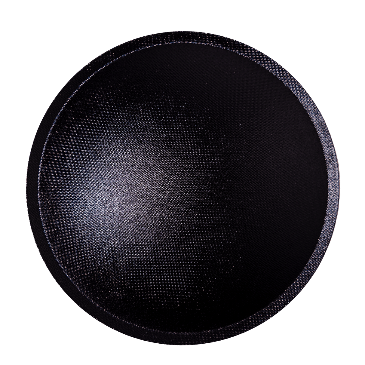 Hurricane 12" Subwoofer Recone Kit