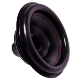 Hurricane 15" Subwoofer Recone Kit