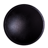Hurricane 15" Subwoofer Recone Kit