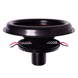 Hurricane 15" Subwoofer Recone Kit
