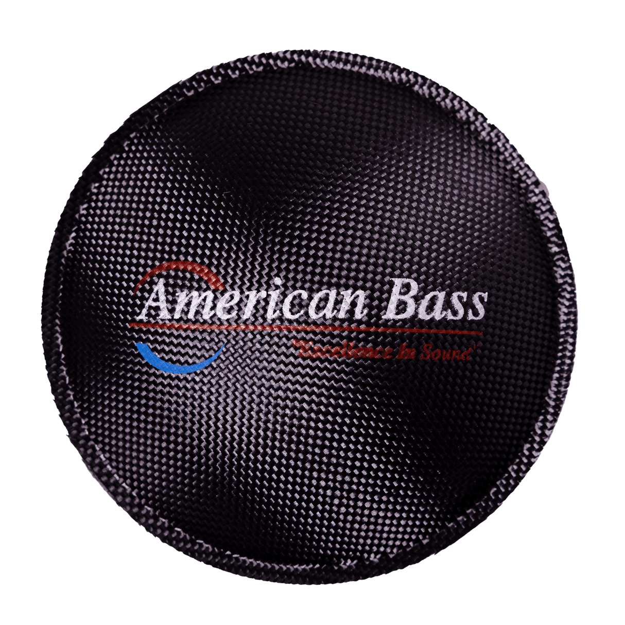 Hurricane 15" Subwoofer Recone Kit