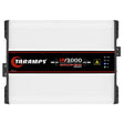Taramps HV 3.000 CHIPEO SMART Car Audio Amplifier Taramps USA