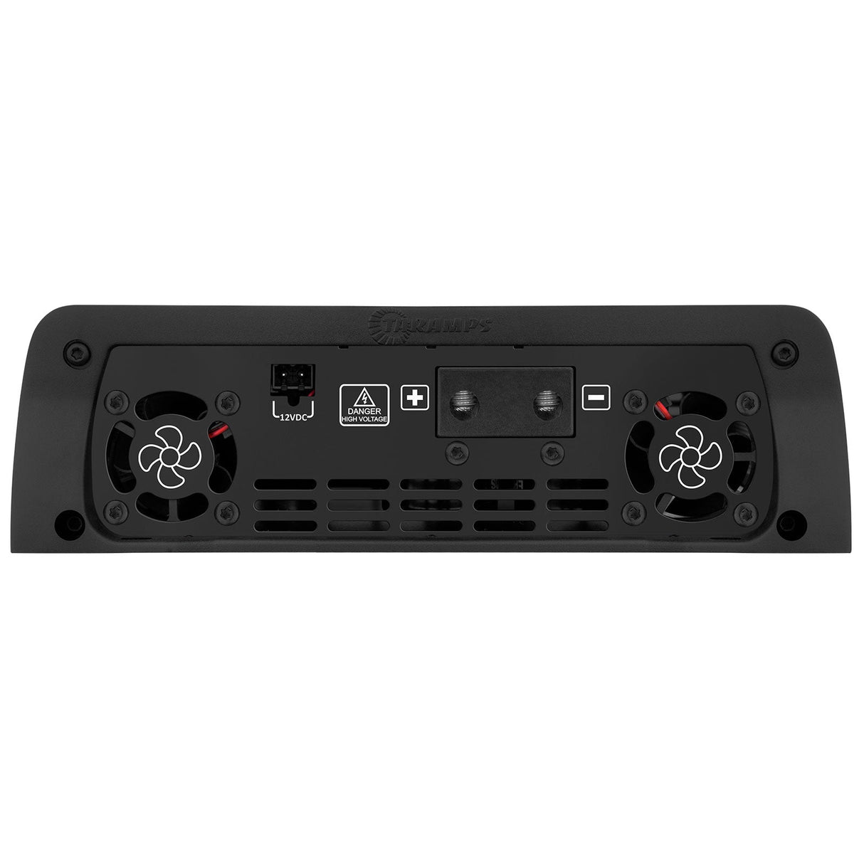 Taramps HV 3.000 CHIPEO SMART Car Audio Amplifier Taramps USA