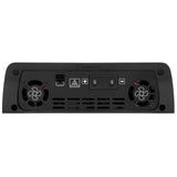 Taramps HV 3.000 CHIPEO SMART Car Audio Amplifier Taramps USA