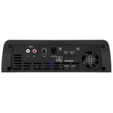 Taramps HV 3.000 CHIPEO SMART Car Audio Amplifier Taramps USA