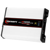 Taramps HV 3.000 CHIPEO SMART Car Audio Amplifier Taramps USA
