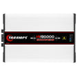 Taramps HV 80.000 CHIPEO Car Audio Amplifier Taramps USA