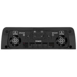 Taramps HV 80.000 CHIPEO Car Audio Amplifier Taramps USA