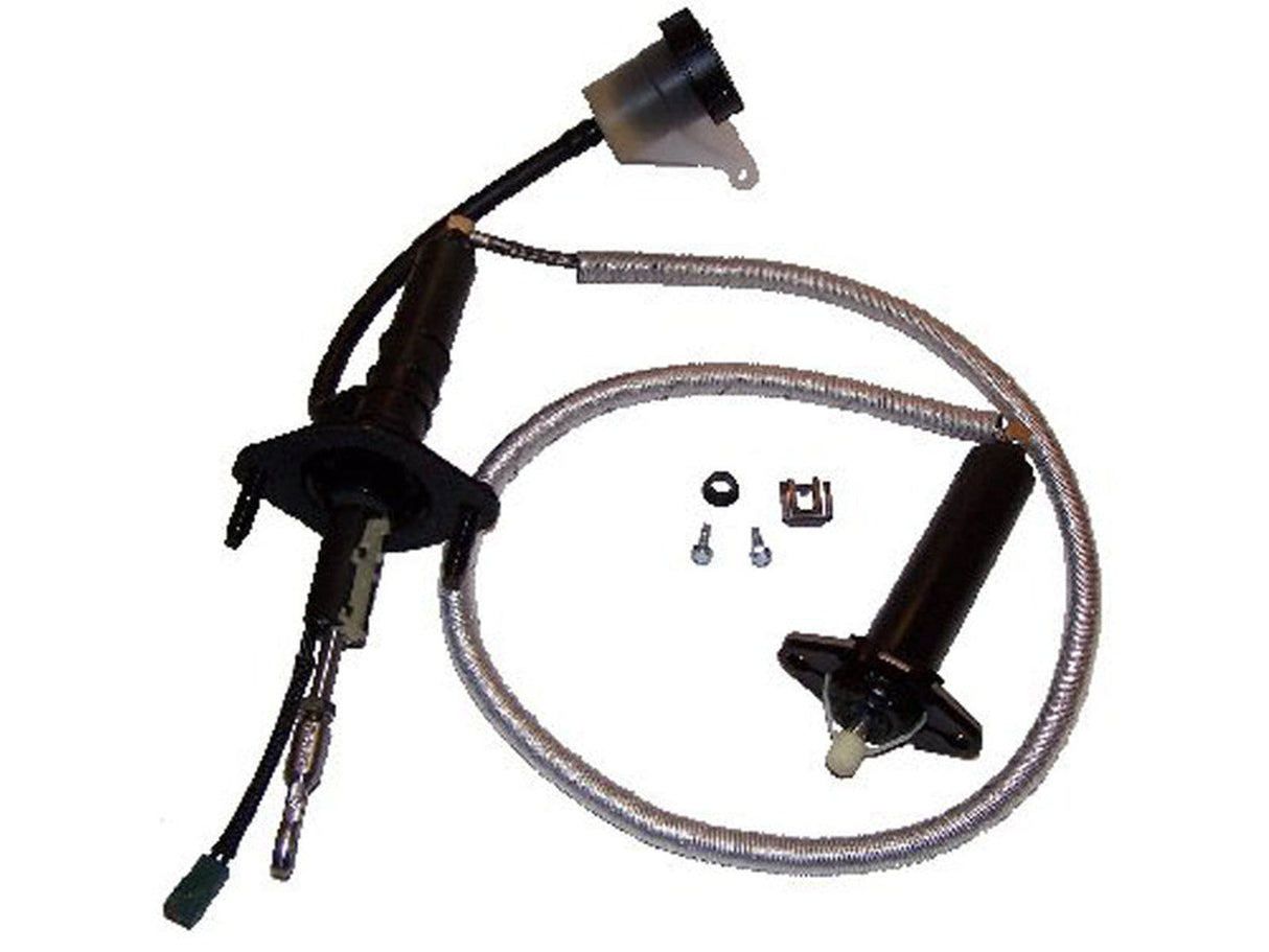 South Bend G56-OFEK Dyna Max Upgrade Clutch Kit, 2005.5-2018 Dodge 5.9L 6.7L Cummins South Bend Clutch