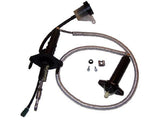 South Bend G56-OFEK Dyna Max Upgrade Clutch Kit, 2005.5-2018 Dodge 5.9L 6.7L Cummins South Bend Clutch