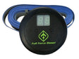 PHP Hydra Chip Gauge Pod Switch, 1994-2003 Ford 7.3L Powerstroke Full Force Diesel Performance