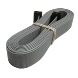 Hydra Ribbon 8ft Cable - 7.3 Powerstroke (1994-2003)