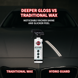 Hydro Guard Sealant Spray