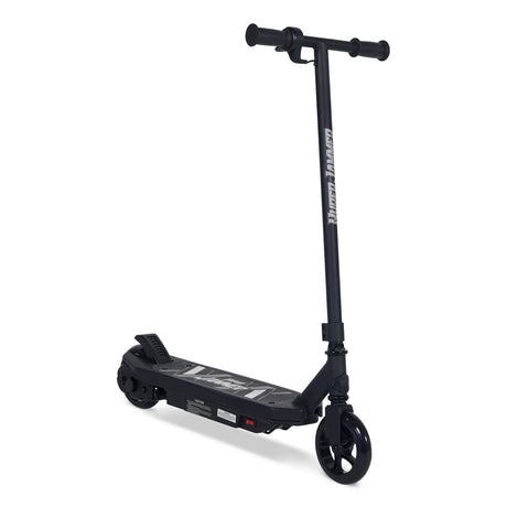 Hyper Toys 12V Jammer Electric Scooter for Kids, Suitable for Ages 8 and Up