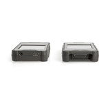 i3_connectorinputs.png