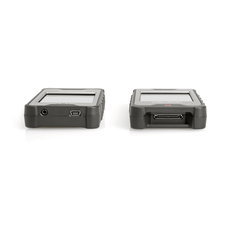 i3_connectorinputs.png