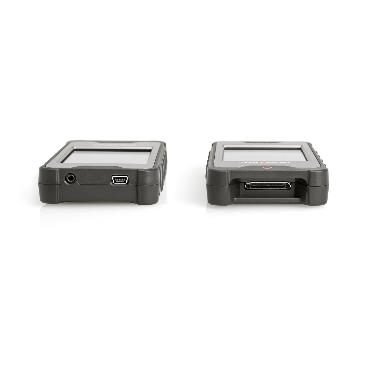 i3_connectorinputs.png