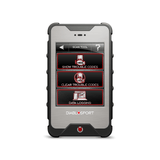 i3_front_scan__01.png