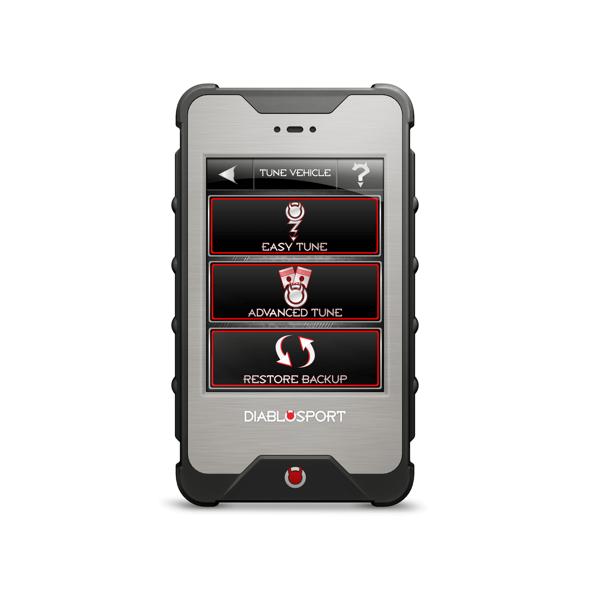 i3_front_tunemenu__01.png
