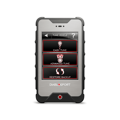 i3_front_tunemenu__01.png