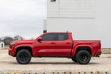 Rough Country 1.5 Inch Leveling Kit Toyota Tacoma 2WD/4WD 2024-2026 72900