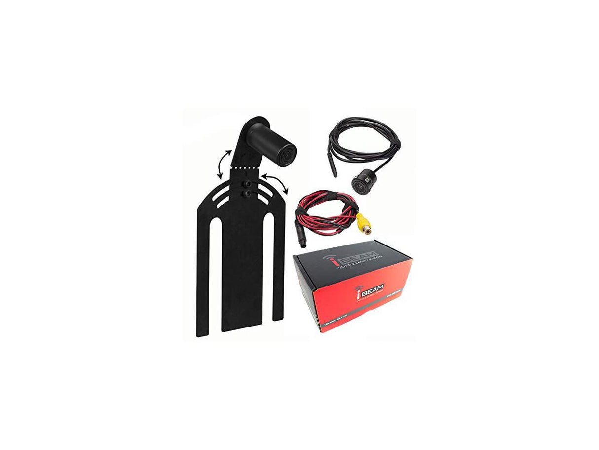 Sony XAV-AX8500 Plug and Play Bundle | '07' - '18 JK Wrangler