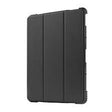iPad Pro 13" (2024) Aptitude Series Case, cellhelmet TekShack