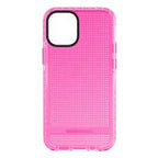 iPhone 12 / 12 Pro, Pink, Cellphone Case, Altitude X Series, cellhelmet TekShack