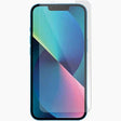 iPhone 14 / 13 / 13 Pro Tempered Glass Screen Protector, cellhelmet TekShack