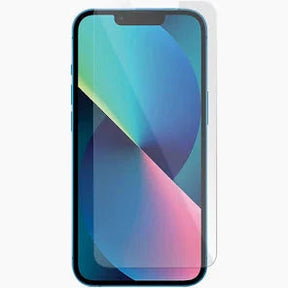 iPhone 14 / 13 / 13 Pro Tempered Glass Screen Protector, cellhelmet TekShack