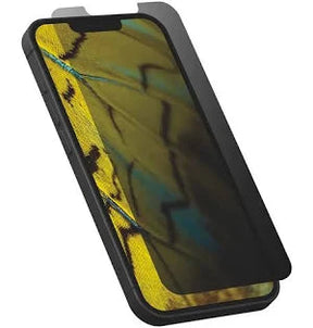 iPhone 14 Pro Max Privacy Glass cellhelmet TekShack