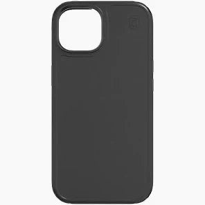 iPhone 15, Onyx Black, Fortitude Series Case, cellhelmet TekShack