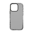 iPhone 16 Pro, Crystal Clear, Altitude X Series Case, cellhelmet TekShack