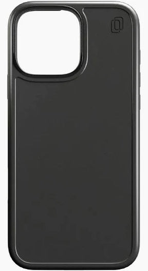 iPhone 16 Pro Max, Onyx Black, Fortitude Series Case, cellhelmet TekShack