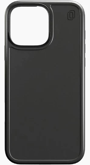 iPhone 16 Pro Max, Onyx Black, Fortitude Series Case, cellhelmet TekShack