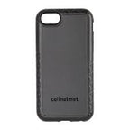 iPhone SE 2020/8/7/6, Onyx Black, Cellphone Case, Altitude X Series, cellhelmet TekShack