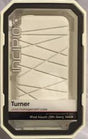 iPod Touch, 5th Generation, 16GB, Incipio Turner, White, RadioShack TekShack