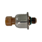 Alliant Injection Control Pressure (ICP) Sensor - 6.0 Powerstroke (2004-2007)