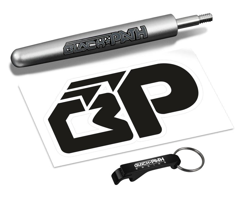 2001-2010 Chrysler PT Cruiser Compact Short Radio Antenna