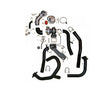 Hypermax 6.9L/7.3L IDI Turbo System - 1983-1994 Ford F-Series Hypermax