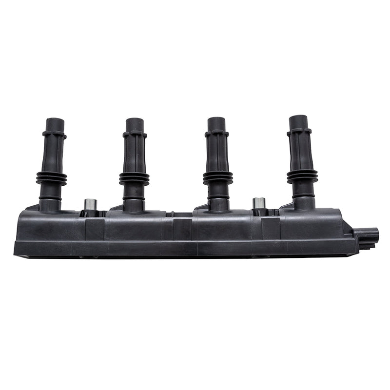 MSD Coil Pack