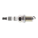 NGK Iridium IX Spark Plugs - Set of 4