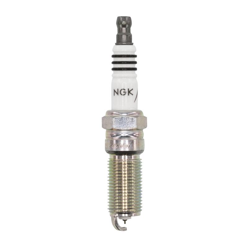 NGK Iridium IX Spark Plugs - Set of 4 (2.2L)