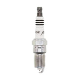 NGK Spark Plugs - Set of 8 - LSx