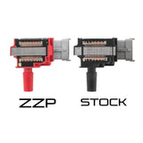 ZZP High Voltage Coil Packs-LSJ