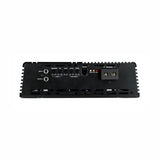 Deaf Bonce Apocalypse 7.5K PRO 7500 Watts RMS Class D Monoblock Amplifier Deaf Bonce