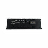 Deaf Bonce Apocalypse 7.5K PRO 7500 Watts RMS Class D Monoblock Amplifier Deaf Bonce