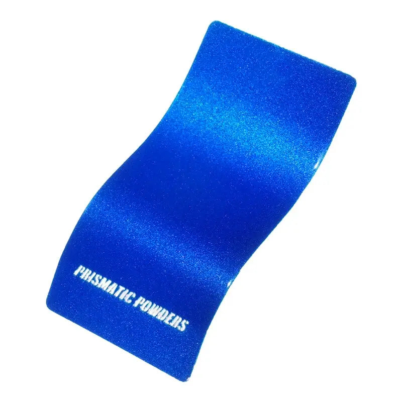 Powdercoat & Part Prep - Any Level Lift: Ford Super Duty, Single Rear Wheel (4-17") Any Level Lift