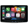 Alpine iLX-509 | 9" Digital Media Receiver Alpine