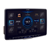 Alpine iLX-F511  | 11" Digital Media Receiver Alpine